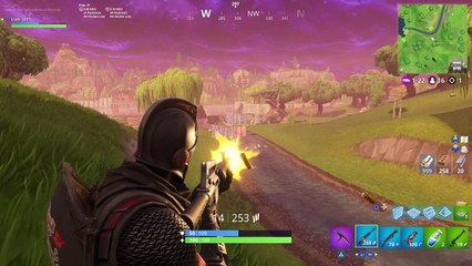 When i dont feel like building