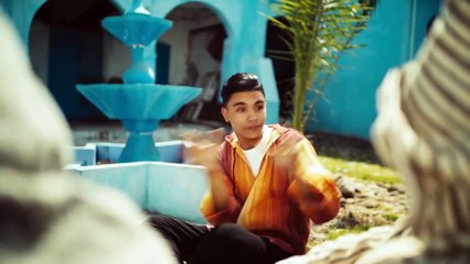 Turkish Airlines  How He Became Famous Without Knowing How to Read and Write   #DelightfulStories