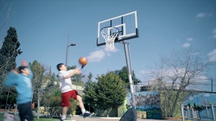 Turkish Airlines - Euroleague Final Four (2)