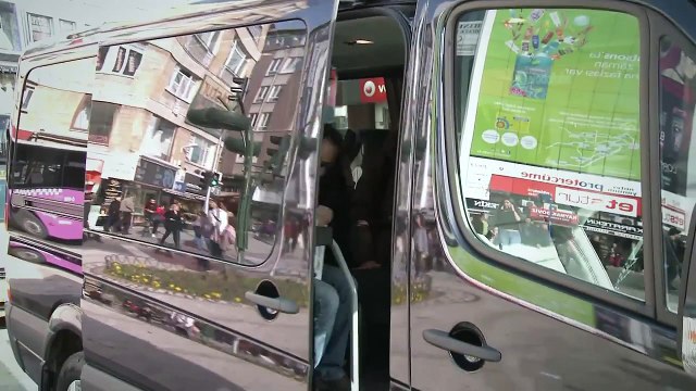 Turkish Airlines Cenk&Erdem, Anadolu’dan Dünya’ya Kazananlarıyla