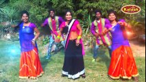 New Bhojpuri HOT Video Songs || Bhojpuri New Entertainment Video