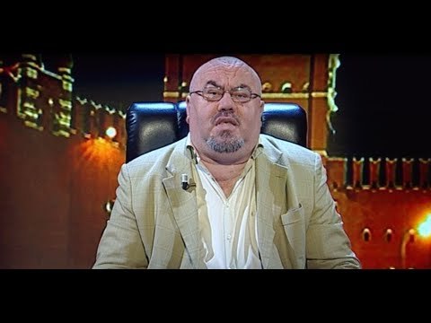 Ju flet Moska : Vlahutin për emigrantët islamikë dhe ish-ISIS-tët
