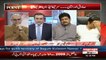 Fueled by Ambition, Powered by Religion - Kashif Abbasi & Mohammad Malick's interesting comments about Molana Fazal ur Rehman