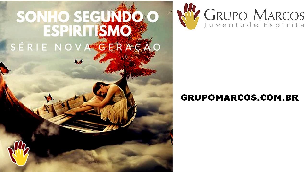 Primeira Parte: Série Sonhos