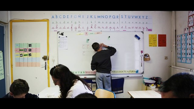 IME LES RIVES DU LOT