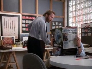 Thirtysomething S01e19