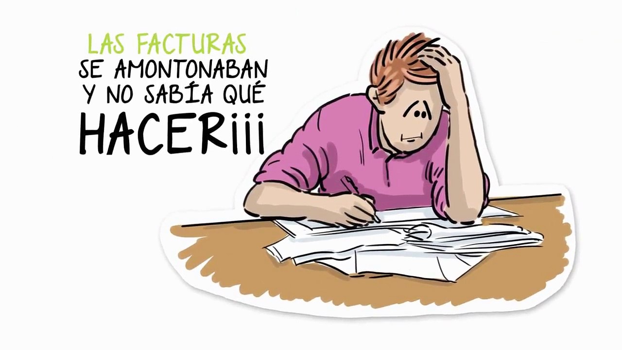 Negocios Rentables como conseguir dinero