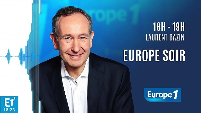 Pourquoi les grandes équipes ont-elles raté leur entrée en Coupe du monde ?