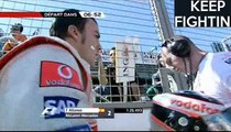 01 GP F1 2007-03-18 Australie p1