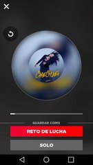 Turkey burgers - los zapatos del señor barriga - chavo del ocho - AutoRap