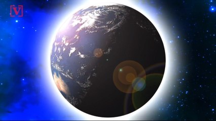 Trump Launches 'Space Force' as 6th Military Branch