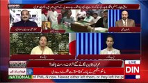 Controversy Today – 18th June 2018