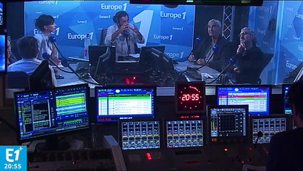 L'importance du lieu de rassemblement : 1998, c'est aussi la victoire de Clairefontaine