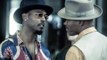 Classé sans suite Bande Annonce VF (Netflix 2018) Tupac, Notorious B.I.G