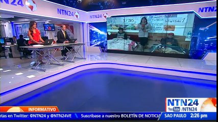 Docentes en huelga de hambre piden a Evo Morales atender exigencias universitarias