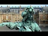 Versailles et Louis XIV