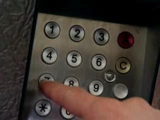 Des Cyclics à Rouen