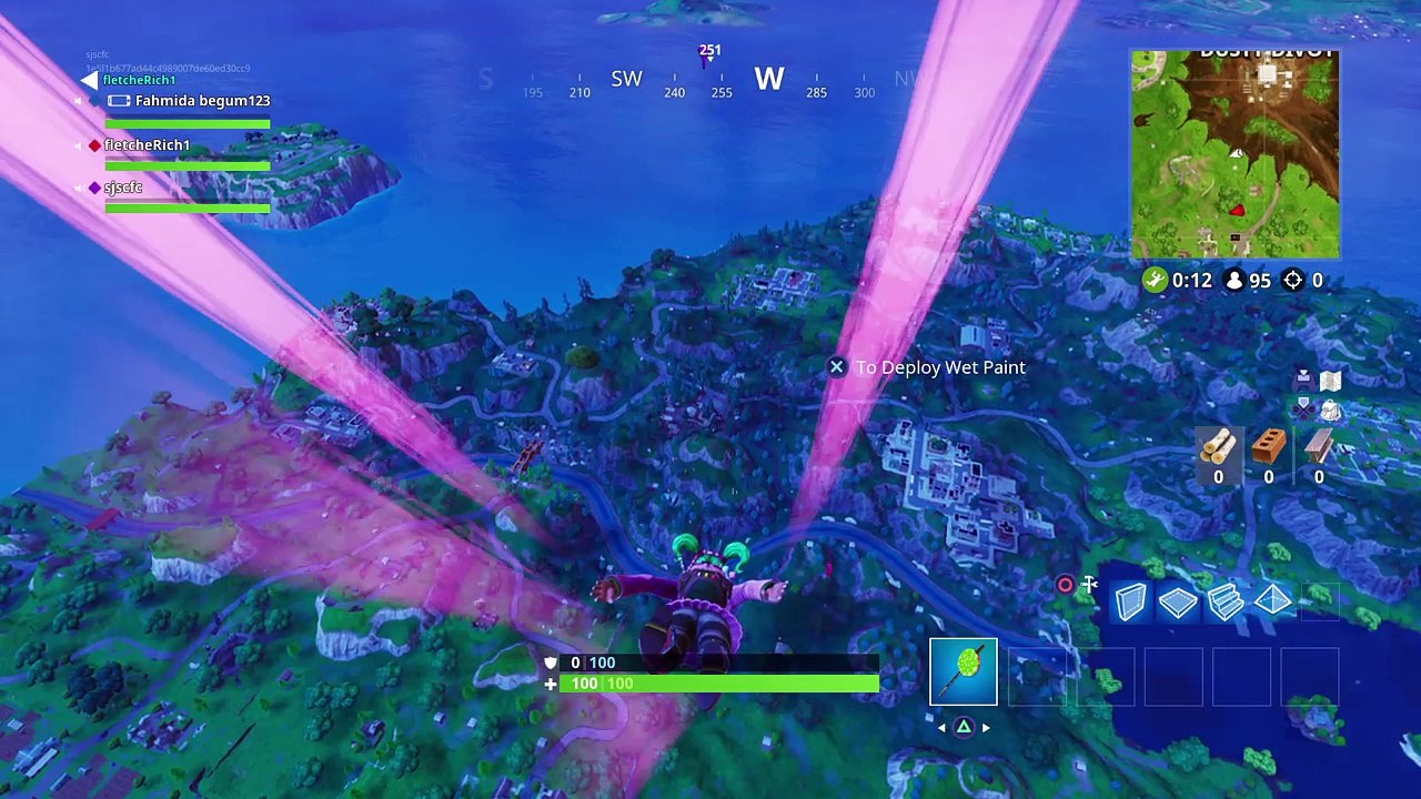 Fortnite_20180618201634