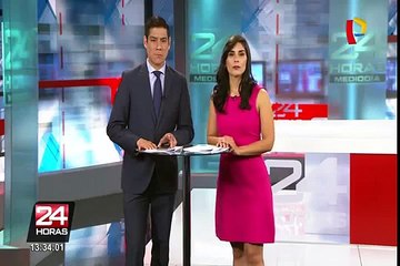 EEUU: un muerto y 22 heridos deja tiroteo en festival de arte en Nueva Jersey