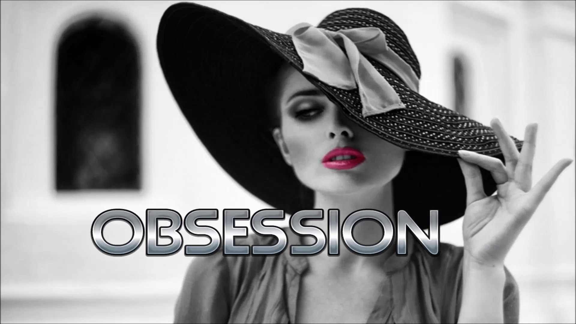 FEEL THE RHYTHM OF THE SUMMER  DEEP HOUSE MIX