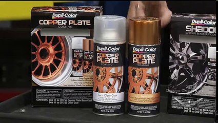 All Girls Garage S01e04