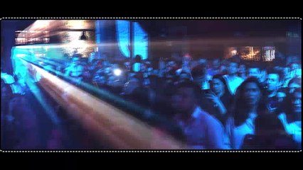 İlyas Yalçıntaş - Neredesin Sen | Dümdüzz Adam