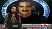 Imran Khan is a source of spreading hatred and sorrow for politics, Khawaja Saad Rafique