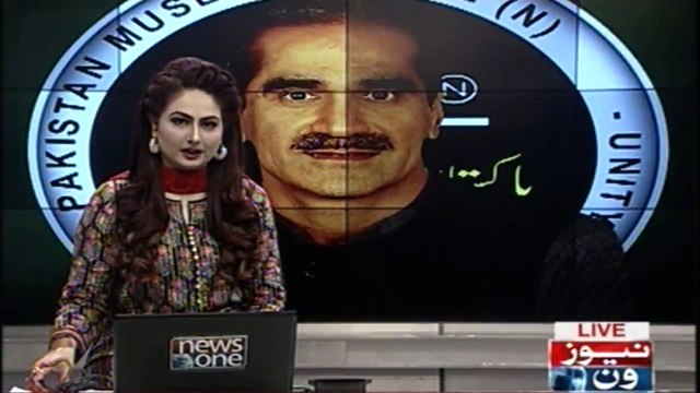 Imran Khan is a source of spreading hatred and sorrow for politics, Khawaja Saad Rafique