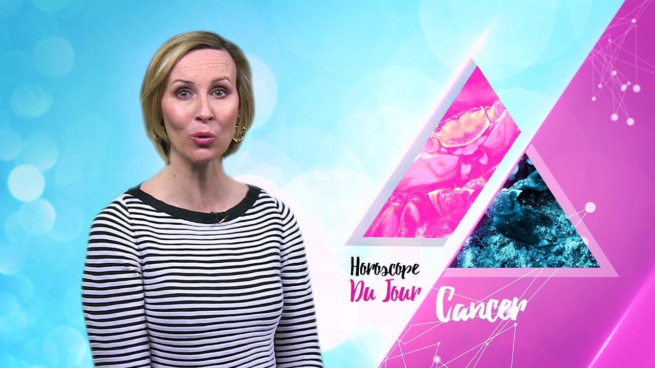 Votre horoscope du 19 juin 2018 par Ema Fontayne