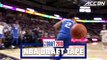 Gary Trent Jr. NBA Draft Tape | Duke