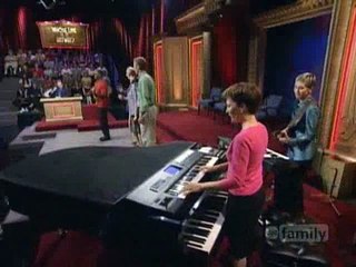 Whose Line Is It Anyway S02e15