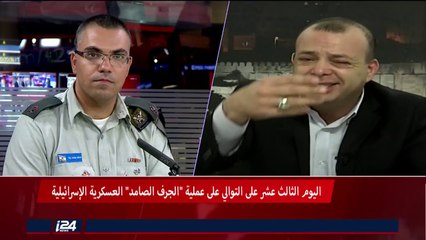 هذا المساء 18/6/2018 قوات تركية تتوجه الى منبج والبنتاغون ينفي اتهام قصف قواته لقوات سورية بالبوكمال