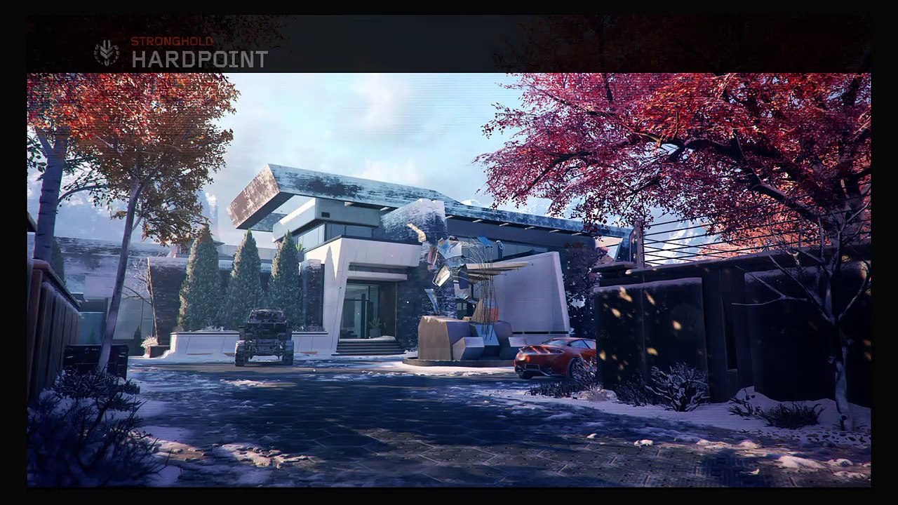 Call of Duty®: Black Ops III_20180618211253