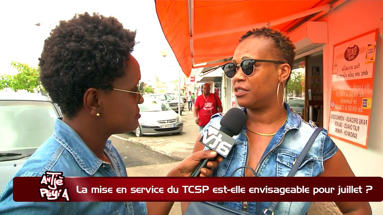 ATPA 20 06 18 TCSP ENVISAGEABLE POUR JUILLET ERIC BELLEMARE OK