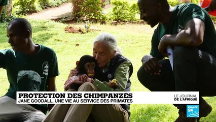 2018-06-18 21:44 LE JOURNAL DE L''AFRIQUE