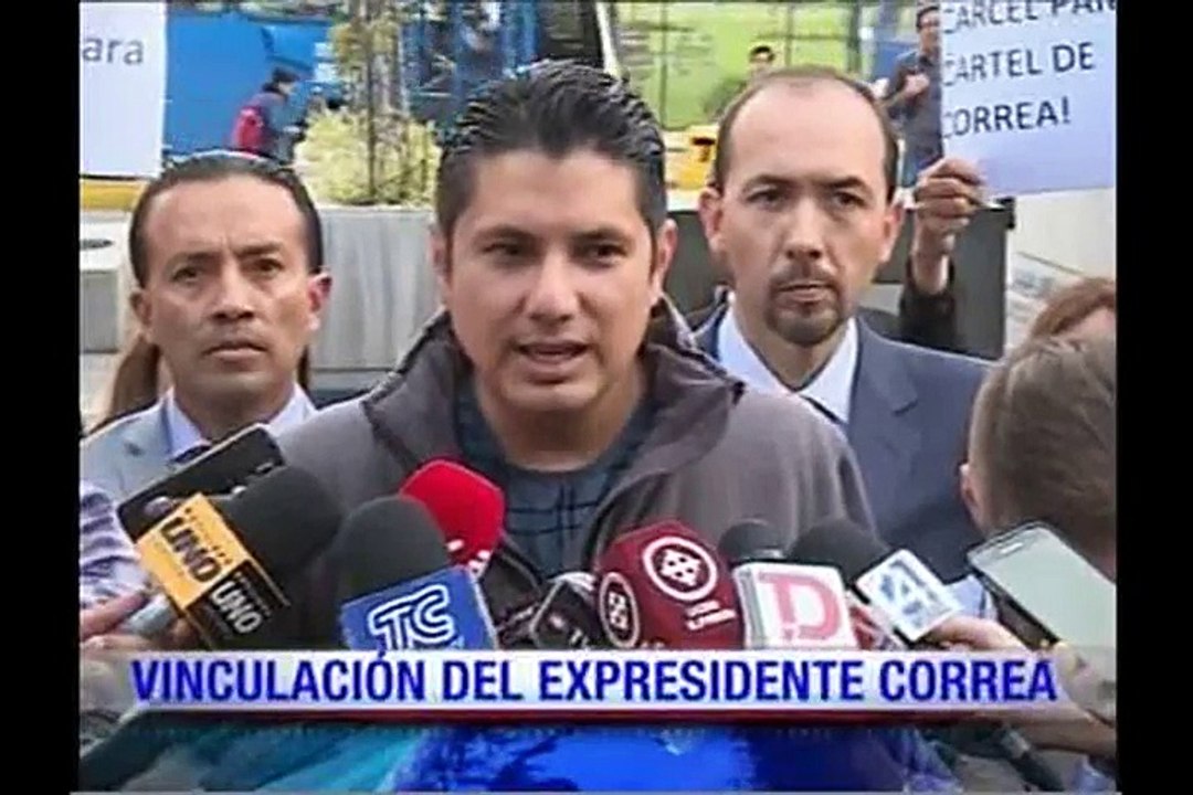 Telemundo 15-06-18