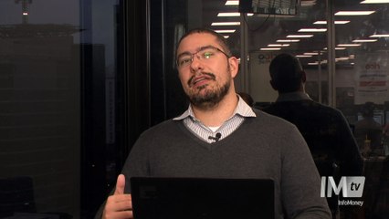 O evento que irá definir o rumo do mercado brasileiro nesta semana