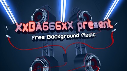 ►Free Background Music for your Videos #5
