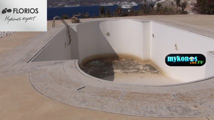 ΔΕΙΤΕ ΑΠΟΚΛΕΙΣΤΙΚΑ ΠΛΑΝΑ ΑΠΟ ΤΗΝ ΒΙΛΛΑ ΦΑΝΤΑΣΜΑ ΤΟΥ ΜΙΧΑΛΗ ΑΣΛΑΝΗ ΣΤΗΝ ΜΥΚΟΝΟ
