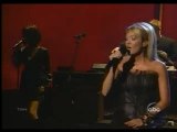 Carrie Underwood - Medley (Live At AMA 2006)