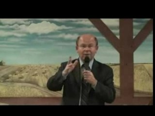 Un beau bilan - Beaulieu une restructuration