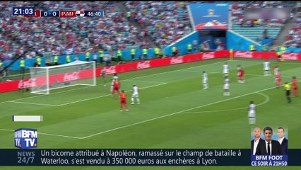 News et compagnie - 21h-22h