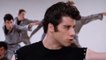 'Grease' Anniversary | A Look Back