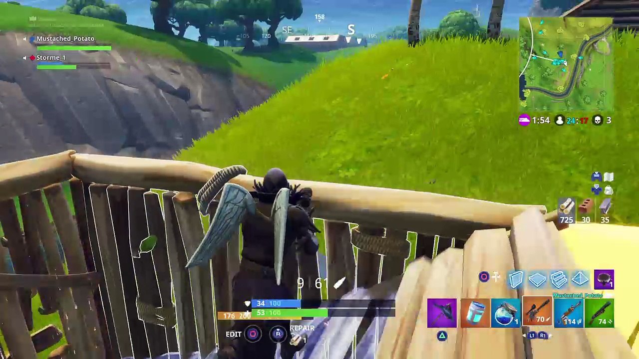 Fortnite_20180427232549
