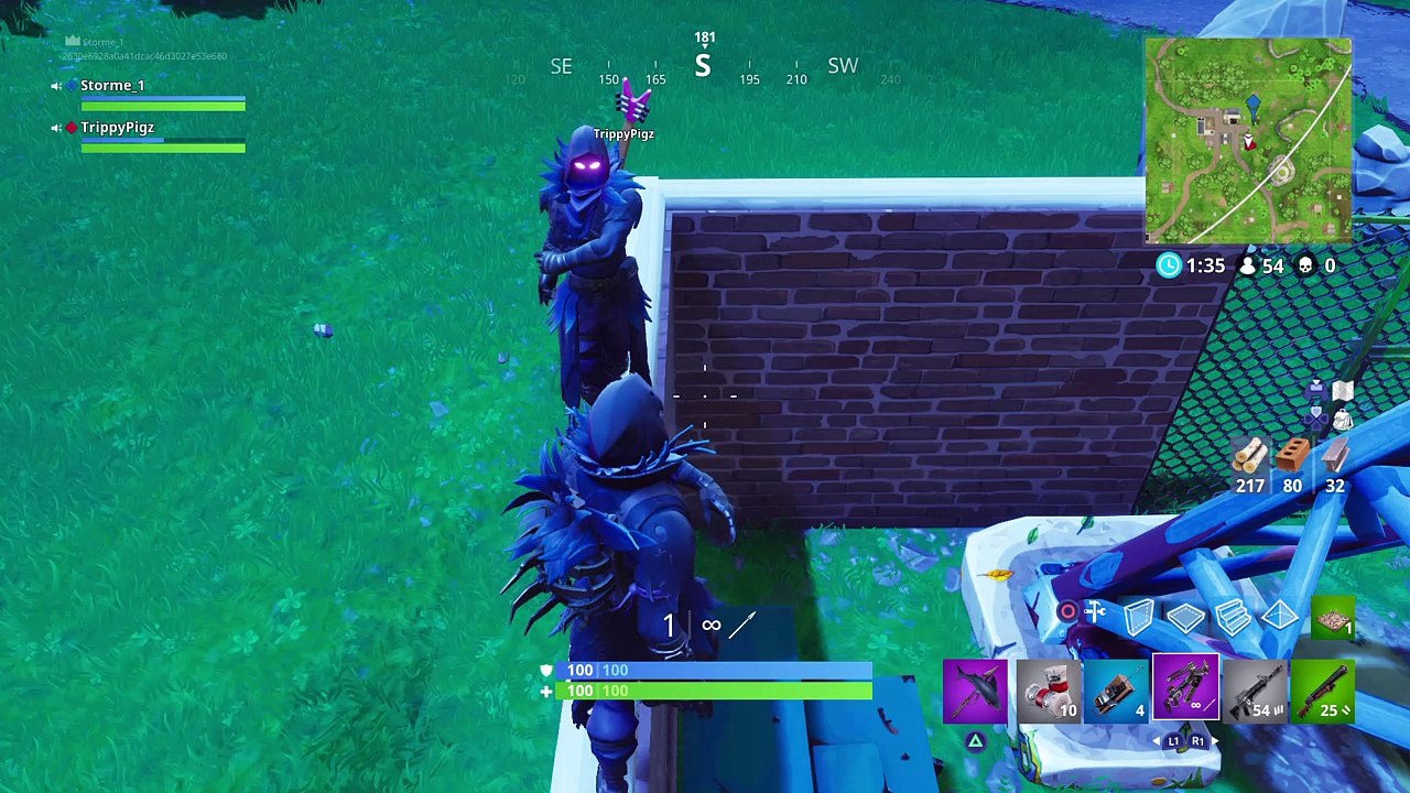 Fortnite_20180407191745