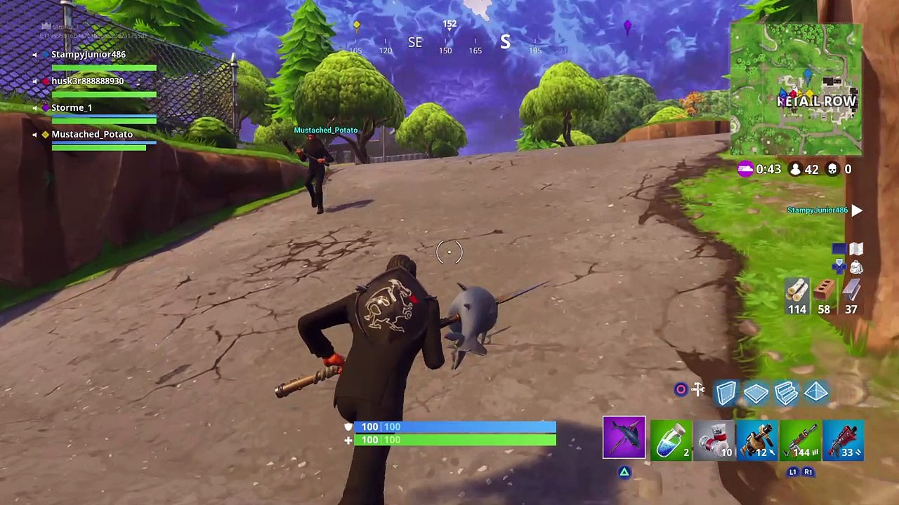 Fortnite_20180328183708
