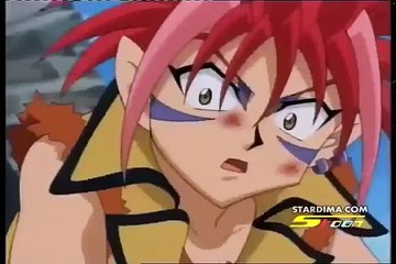 مسلسل يداتين جمب الحلقة 32 كاملة