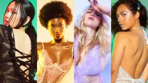 5 Women Try the Wildest Savage x Fenty Lingerie