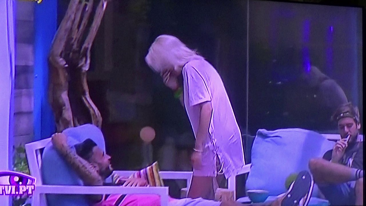 Imagens 17 Jun