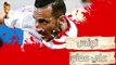 ارقام واحصائيات مباريات كأس العالم: مباراة تونس وانجلترا